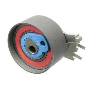 VOLVO ALKATRÉSZ : 30638277-1004899-Volvo-Vezérműszíj feszítőgörgő