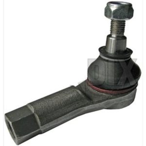 VOLVO ALKATRÉSZ : 30875012-1004900-Volvo-Kormány gömbfej első