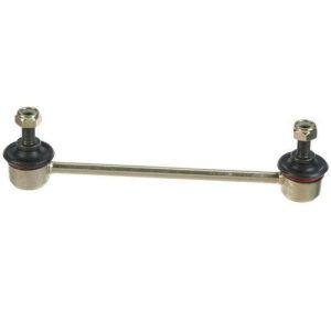 VOLVO ALKATRÉSZ : 30884358-1004901-Volvo-Első stabilizáló pálca