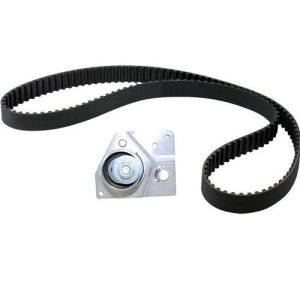 VOLVO ALKATRÉSZ : 31272975-1004943-Volvo-Vezérműszíj készlet