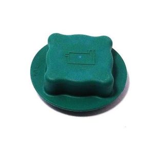 VOLVO ALKATRÉSZ : 9445462-1005101-Volvo-Záró kupak hűtőfolyadék tartályhoz 150 kPa