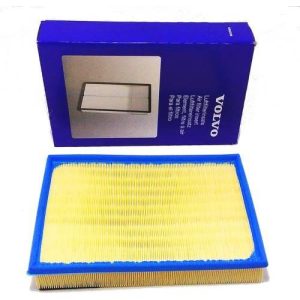 VOLVO ALKATRÉSZ : 9454647-1005704-Volvo-Levegőszűrő