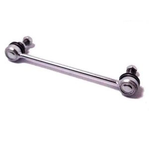 VOLVO ALKATRÉSZ : 30884358-1005867-Volvo-Első stabilizáló pálca