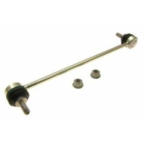 VOLVO ALKATRÉSZ : 31212730-2167802-Volvo-Első stabilizáló pálca