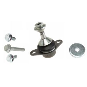 VOLVO ALKATRÉSZ : 274548-1005891-Volvo-Gömbcsukló