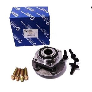 VOLVO ALKATRÉSZ : 272456-1005901-Volvo-Első kerékcsapágy