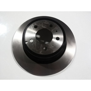 VOLVO ALKATRÉSZ : 31262099-1006145-Volvo-Hátsó féktárcsa