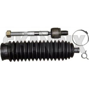 VOLVO ALKATRÉSZ : 9191410-1006149-Volvo-Axial csukló SMI