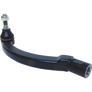 VOLVO ALKATRÉSZ : 272417-1006220-Volvo-Kormány gömbfej első jobb