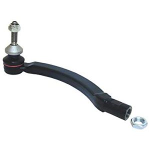 VOLVO ALKATRÉSZ : 274175-1006222-Volvo-Kormány gömbfej első bal