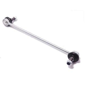 VOLVO ALKATRÉSZ : 31201602-1006290-Volvo-Első stabilizáló pálca