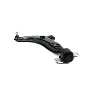 VOLVO ALKATRÉSZ : 30887653-1006319-Volvo-Bal első lengőkar