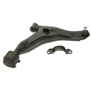 VOLVO ALKATRÉSZ : 30887654-1006320-Volvo-Jobb első lengőkar