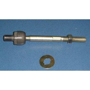 VOLVO ALKATRÉSZ : 9191410-1006685-Volvo-Axial csukló SMI