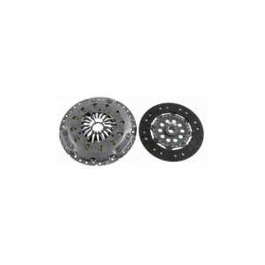 VOLVO ALKATRÉSZ : 30783311-1007727-Volvo-Kuplung készlet SAC