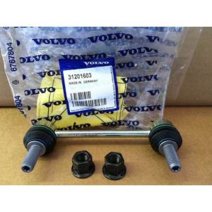 VOLVO ALKATRÉSZ : 31201603-1008264-Volvo-Hátsó stabilizló pálca