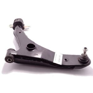 VOLVO ALKATRÉSZ : 30887653-1008380-Volvo-Bal első lengőkar