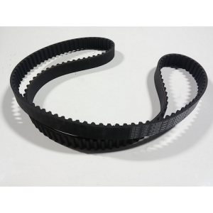 VOLVO ALKATRÉSZ : 8627484-1009695-Volvo-Vezérműszíj