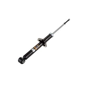 VOLVO ALKATRÉSZ : 30618110-1010336-Volvo-Hátsó lengéscsillapító gáznyomásos