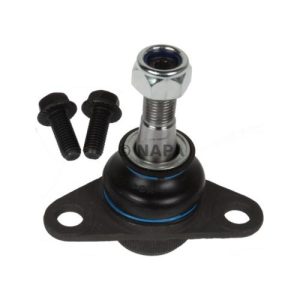 VOLVO ALKATRÉSZ : 31201485-1011468-Volvo-Gömbcsukló