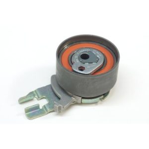 VOLVO ALKATRÉSZ : 30637955-1012051-Volvo-Vezérműszíj feszítőgörgő