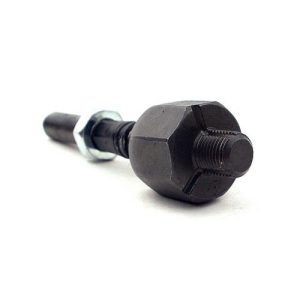 VOLVO ALKATRÉSZ : 274353-1012316-Volvo-Axial csukló ZF