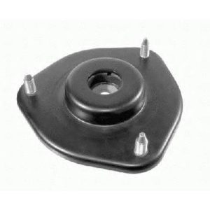 VOLVO ALKATRÉSZ : 30652259-1012339.jpeg-Volvo-Első rugótányér