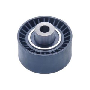 VOLVO ALKATRÉSZ : 30725665-1012416-Volvo-Vezetőgörgő Vezérműszíjhoz