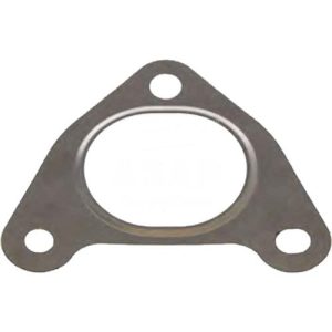 VOLVO ALKATRÉSZ : 8631549-1012511-Volvo-Kipufogócsonk tömítés