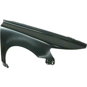 VOLVO ALKATRÉSZ : 31278845-1012659-Volvo-Sárvédő jobb első