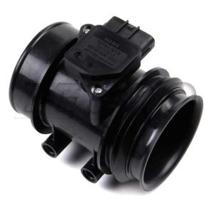 VOLVO ALKATRÉSZ : 30713512-1012820-Volvo-Légtömegmérő