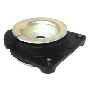 VOLVO ALKATRÉSZ : 31262065-1012850-Volvo-Hátsó rugótányér