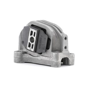 VOLVO ALKATRÉSZ : 30776354-1013209-Motortartó, billenésgátló (Dízel 2005-ig)