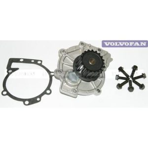 VOLVO ALKATRÉSZ : 8694630-1013698-Volvo-Vízpumpa