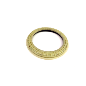 VOLVO ALKATRÉSZ : 30616825-1014003-Volvo-Első rugótányér