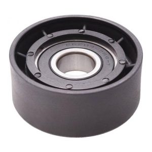 VOLVO ALKATRÉSZ : 31303117-1014227-Volvo-Vezetőgörgő Bordás ékszíjhoz