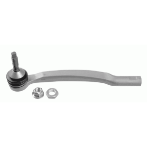 VOLVO ALKATRÉSZ : 31429016-1014383-Volvo-Kormány gömbfej első bal