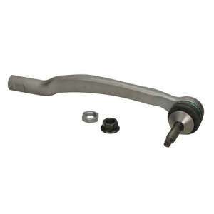 VOLVO ALKATRÉSZ : 31429017-1014384-Volvo-Kormány gömbfej első jobb