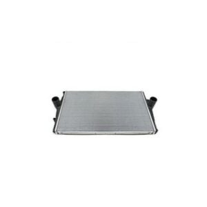 VOLVO ALKATRÉSZ : 31274554-1014802-Volvo-Intercooler