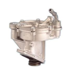 VOLVO ALKATRÉSZ : 9471916-1014819-Volvo-Vákuumpumpa