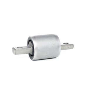 VOLVO ALKATRÉSZ : 9465971-1014993-Volvo-Szilent, első futómű, keresztlengőkar