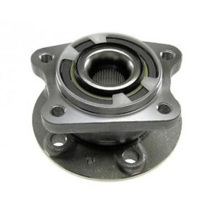 VOLVO ALKATRÉSZ : 31340099-1014995-Volvo-Hátsó kerékcsapágy