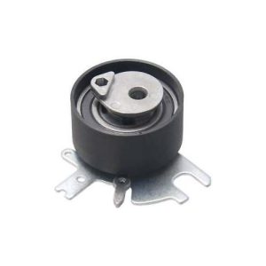 VOLVO ALKATRÉSZ : 8653651-1015607-Volvo-Vezérműszíj feszítőgörgő