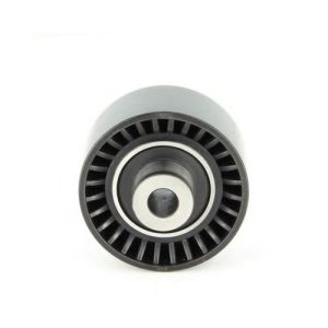 VOLVO ALKATRÉSZ : 30725665-1015608-Volvo-Vezetőgörgő Vezérműszíjhoz