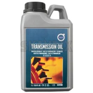 VOLVO ALKATRÉSZ : 31259380, 1161620-1015892-Volvo-Olaj,Szöghajtómű