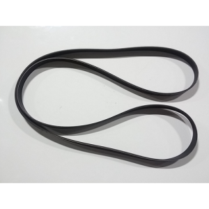 VOLVO ALKATRÉSZ : 8653617-1015898-Volvo-Bordás ékszíj