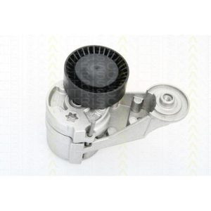 VOLVO ALKATRÉSZ : 31251252-1016171-Volvo-Bordás ékszíj feszítő