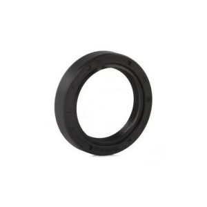 VOLVO ALKATRÉSZ : 1257113-1016626-Volvo-Szimmering főtengely vezérlés oldali