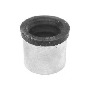 VOLVO ALKATRÉSZ : 8653339-1016788-Volvo-Tömlő karterház szellőztetőhöz