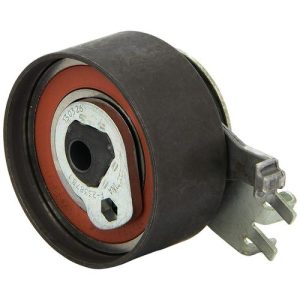 VOLVO ALKATRÉSZ : 30684210-1016979-Volvo-Vezérműszíj feszítőgörgő